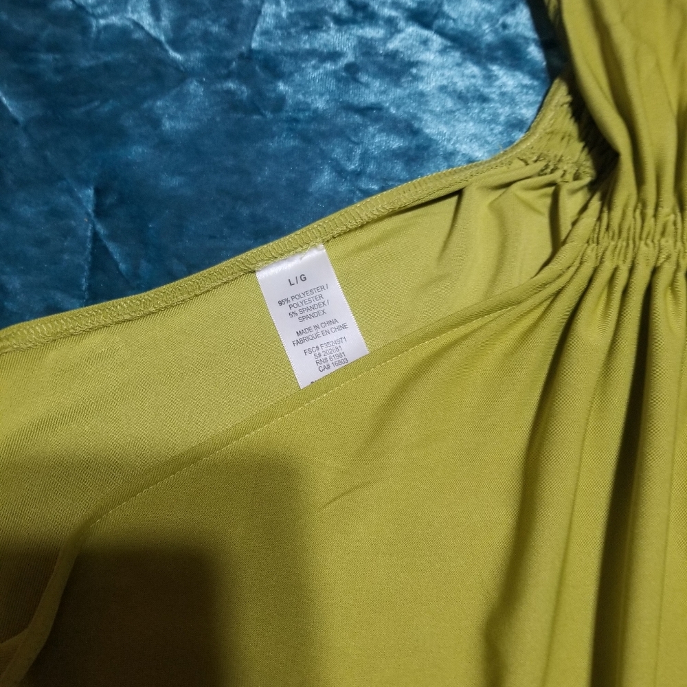 Women's dresses